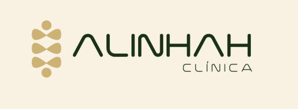 Clinica Alinhah